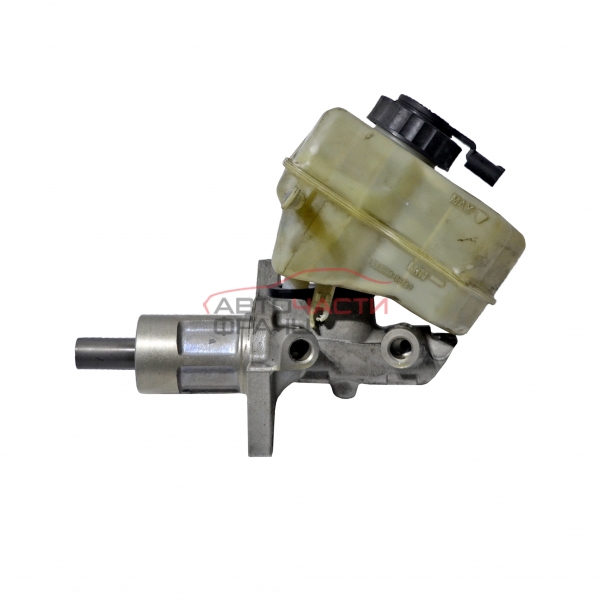 Спирачна помпа BMW E90 2.0 D 150 конски сили