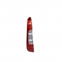 Ляв стоп Ford C Max 1.8 TDCI 115 конски сили до 2007 г