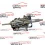 Кормилен прът Audi A5 3.0 TDI 240 конски сили 8K0419506AG