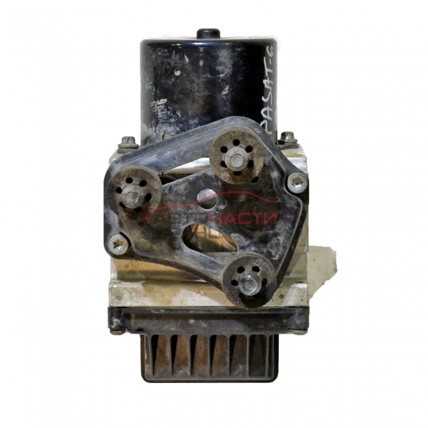 ABS помпа VW Passat VI 2.0 TDI 140 конски сили 3C0614095M