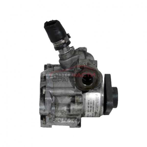 Хидравлична помпа Audi A4 2.0 TDI 140 конски сили 8E0145155N