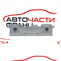 Предна камера Discovery Sport 2.2 D 4WD 150 конски сили FK72-19H406  2015г