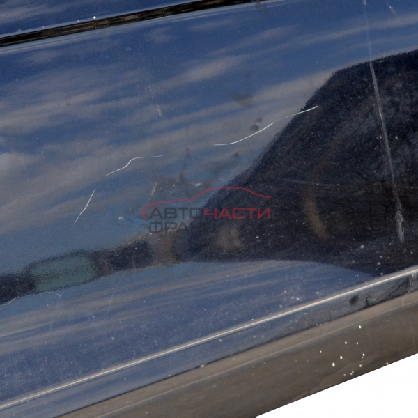 Предна дясна врата Honda FR-V 2.2 i-CTDI 140 конски сили