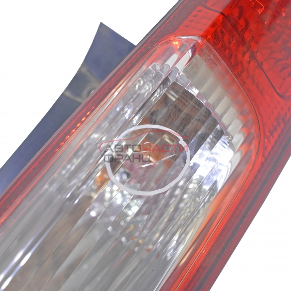 Десен стоп FORD FOCUS II 1.6 TDCI 115 КОНСКИ СИЛИ 4M51-13404-4