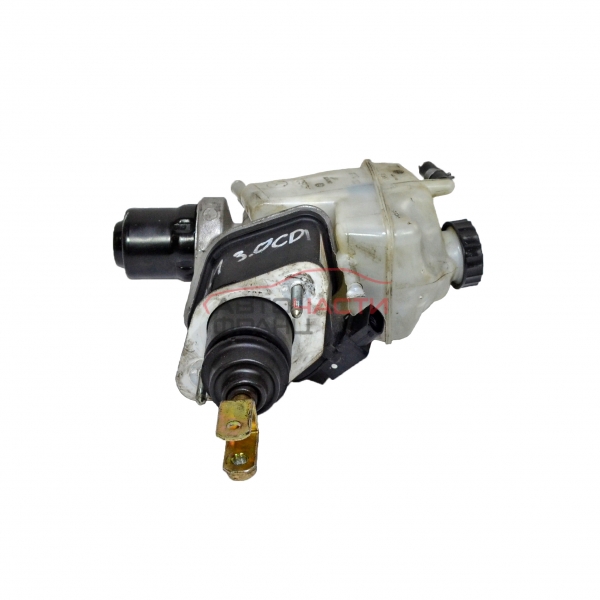 Спирачна помпа Mercedes E-Class W211 3.0 CDI 224 конски сили A0004300312