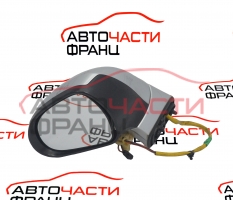 Ляво електрическо огледало Peugeot 308 12563040