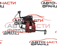 Заден ляв спирачен апарат Range Rover Sport 3.0 TD DPLA2K327AA