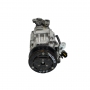 Компресор климатик Subaru Forester 2.0 D  700510797 2009г 7 писти