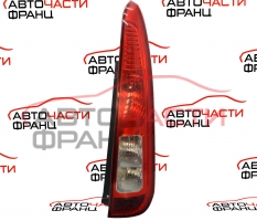 Десен стоп Ford Fusion 1.4 TDCI 68 конски сили 6N11-13N004-A
