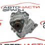 Хидравлична помпа BMW E65 3.0i 231 конски сили 7696974107