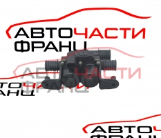 Клапан парно BMW E61 3.0 D 218 конски сили 64116931708-04