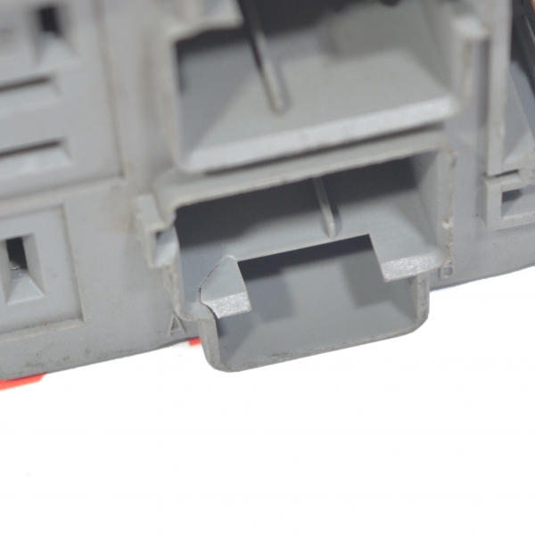 Бушонно табло Fiat Punto 1.2 i 60 конски сили 46774356NPL