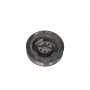 Демпферна шайба Mazda 3, 2.0 D 143 конски сили