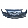 Предна броня Opel Insignia 2.0 CDTI 160 конски сили