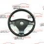 Волан VW Touran 2.0 TDI 140 конски сили