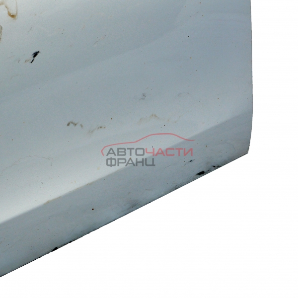 Предна дясна врата Hyundai I30 1.4 i 105 конски сили