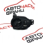 Ключ светлини Ford Focus I 1.8 16V 115 конски сили 98AG13A024AF