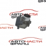 Дросел Hyundai IX35 1.7 CRDI 1165 конски сили 35100-2A900   2012г