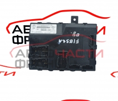 Комфорт модул Ford Fiesta VI 1.25 i 82 конски сили 8V51-15K600-CH