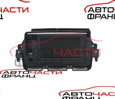 Дисплей Renault Megane III 1.5 DCI 259150931R