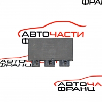 Парктроник модул BMW E60 3.0 D 218 конски сили 66.21-9185139
