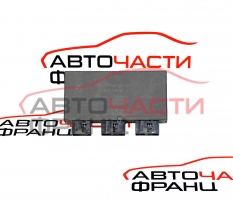 Парктроник модул BMW E60 3.0 D 218 конски сили 66.21-9185139