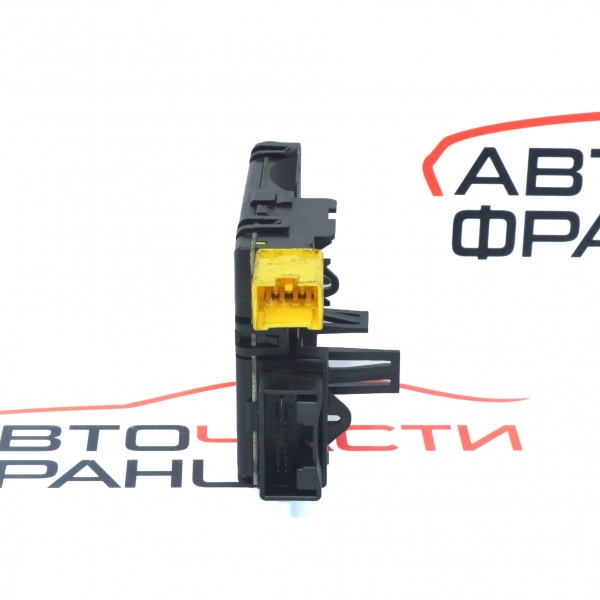 Модул волан Seat Leon 1.9 TDI 100 конски сили 1K0953549AG