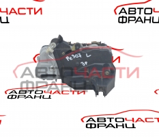 Лява брава Peugeot 307 1.6 HDI 109 конски сили