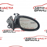 Дясно електрическо огледало Mercedes S-Class W221 4.7 i 340 конски сили 2007г