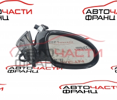 Дясно електрическо огледало Mercedes S-Class W221 4.7 i 340 конски сили 2007г