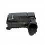 Кутия въздушен филтър VW Touran 2.0 TDI 140 конски сили 1K0129607M