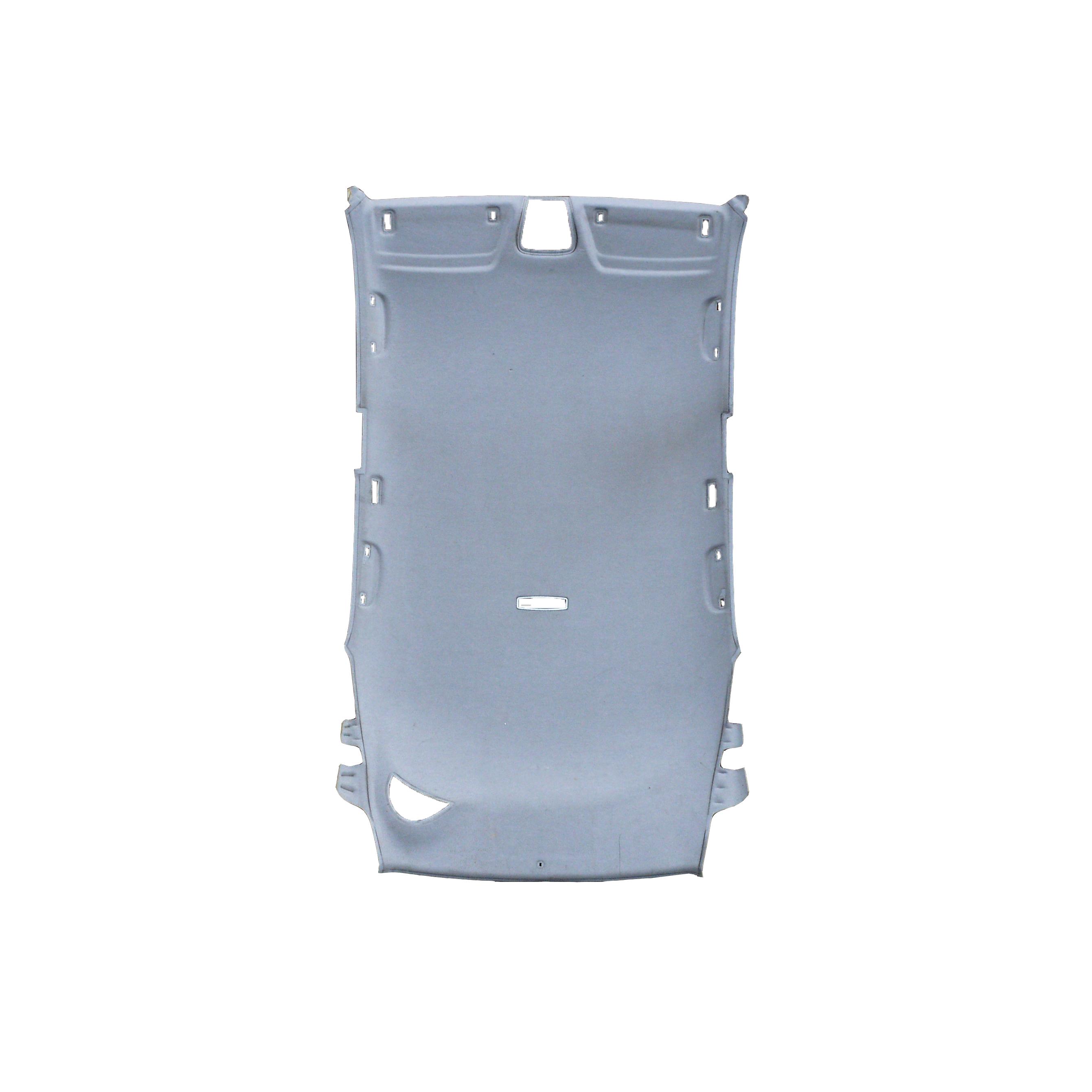 Таван Opel Meriva A 1.7 CDTI 100 конски сили