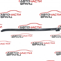 Лява лайсна предно стъкло Great Wall Haval H2 1.5T  5206110XSZ08A 2019г