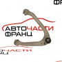 Преден десен горен носач Infiniti FX30 3.0 AWD 238 конски сили