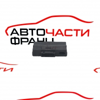 Модул диагностичен интерфейс Audi A8 4.2 TDI 4H0907468C 2012г