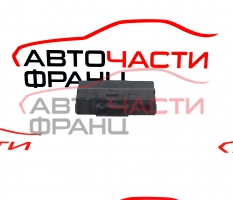 Модул диагностичен интерфейс Audi A8 4.2 TDI 4H0907468C 2012г