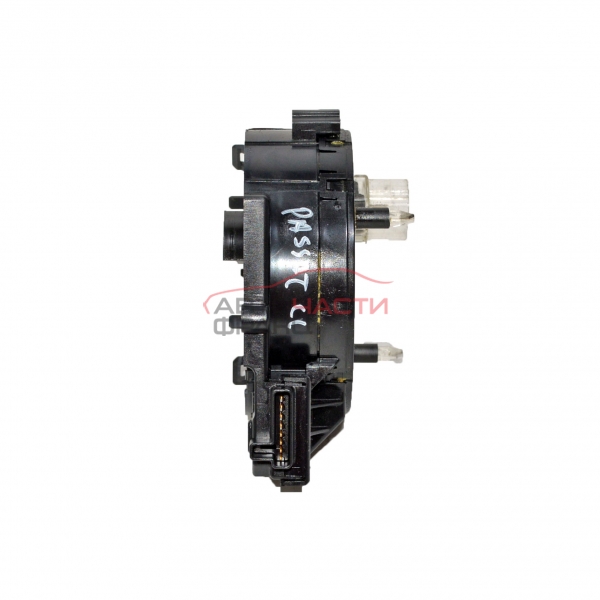 Лентов кабел VW Passat CC 2.0 TDI 140 конски сили 3C0959635B