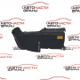 Кутия въздушен филтър Mercedes CLK W209 1.8 Kompressor  A2710900901