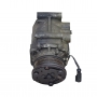Компресор климатик Ford Transit Connect 1.8 TDCI 90 конски сили YS4H-19D629-AC 6 писти