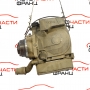 Ретардер Mercedes Actros MP2 1846 12.0 D 456 конски сили A9304301695
