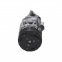Компресор климатик Opel Astra H 1.7 CDTI 100 конски сили 13286085 6 писти