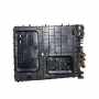 Бушонно табло VW Golf 5 2.0 TDI 1K0937124H
