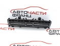 Панел климатроник Mercedes C class W205 450 AMG 367 конски сили A2059054906 Панел климатроник Mercedes C class W205 450 AMG 367 конски сили A2059054906