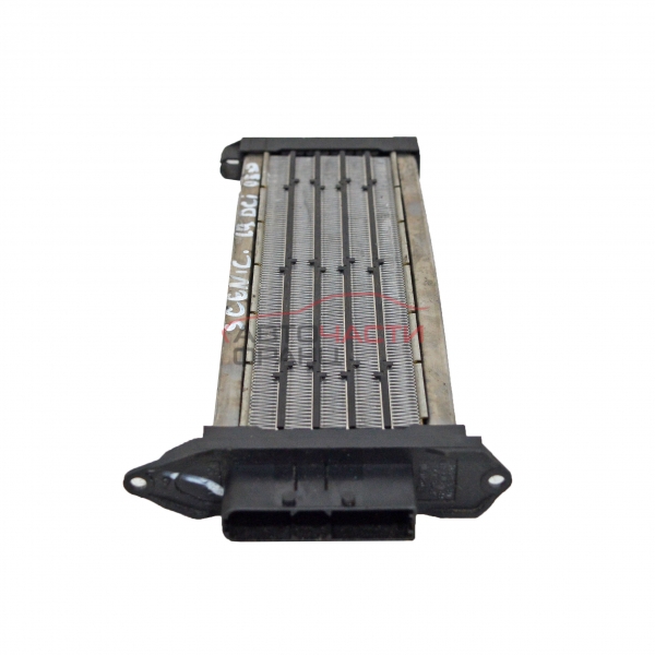 Печка Renault Scenic II 1.9 DCI 120 конски сили 664447A-E