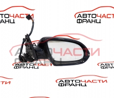Ляво електрическо огледало Audi A8 4.0TDI 275 конски сили  13 кабела