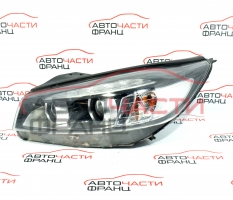 Ляв фар Kia Sorento 2.2 CRDI 200 конски сили 92101-C5100
