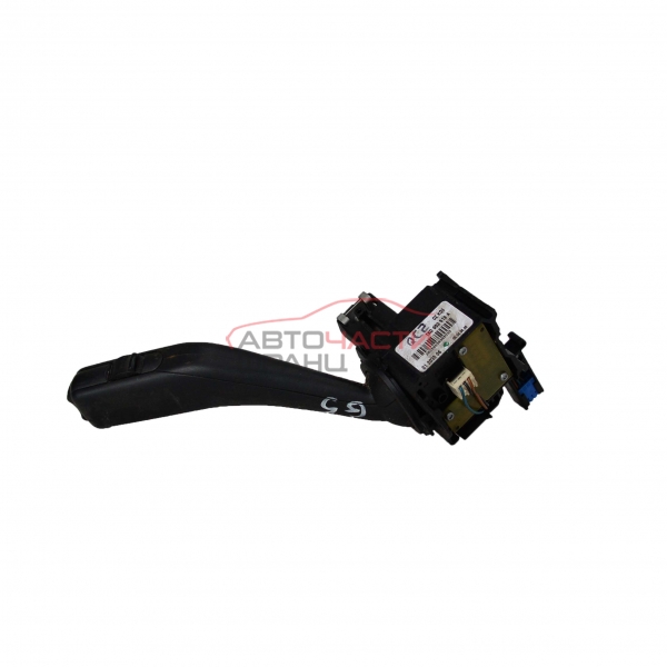 Лост чистачки VW Golf 5 1.9 TDI 90 конски сили 1K0953519A