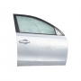 Предна дясна врата Hyundai I30 1.4 i 105 конски сили