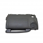 Airbag VW Beetle 1.6 i 100 конски сили