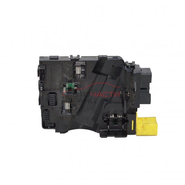 Модул волан VW Golf 5 1.9 TDI 90 конски сили 1K0953549AP